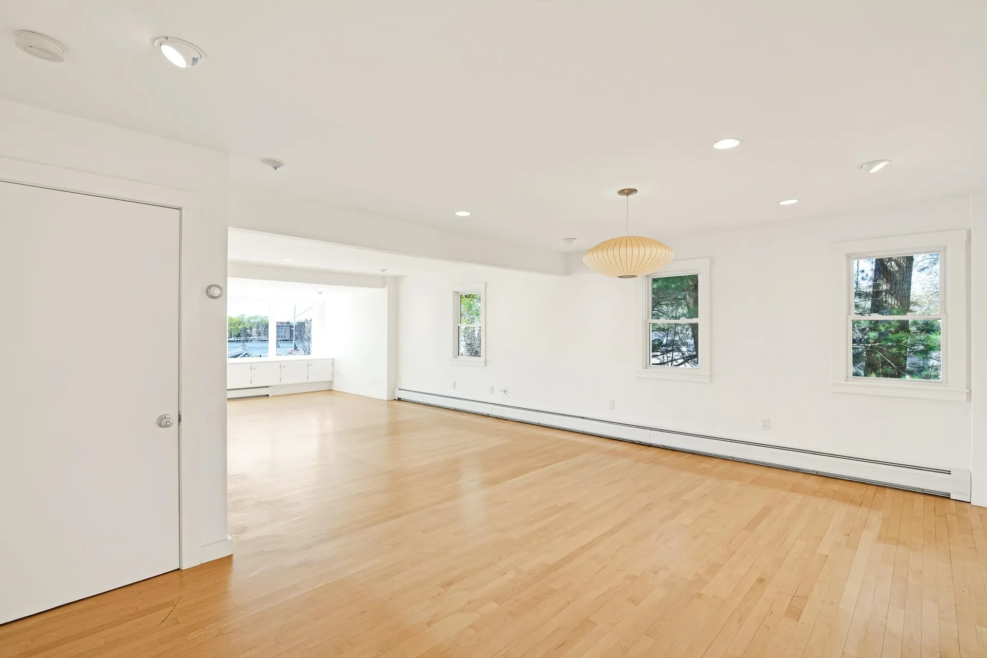 10 Island Avenue Kittery ME 03904