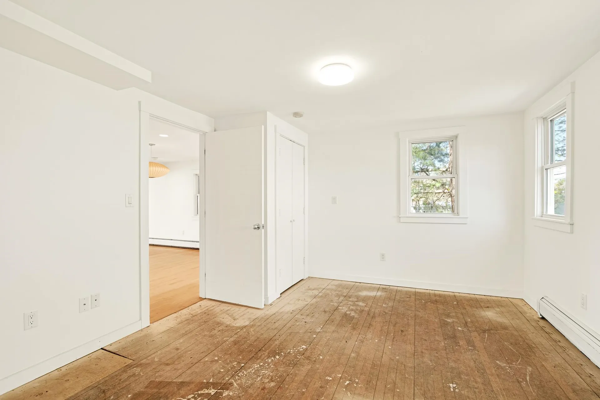 10 Island Avenue Kittery ME 03904