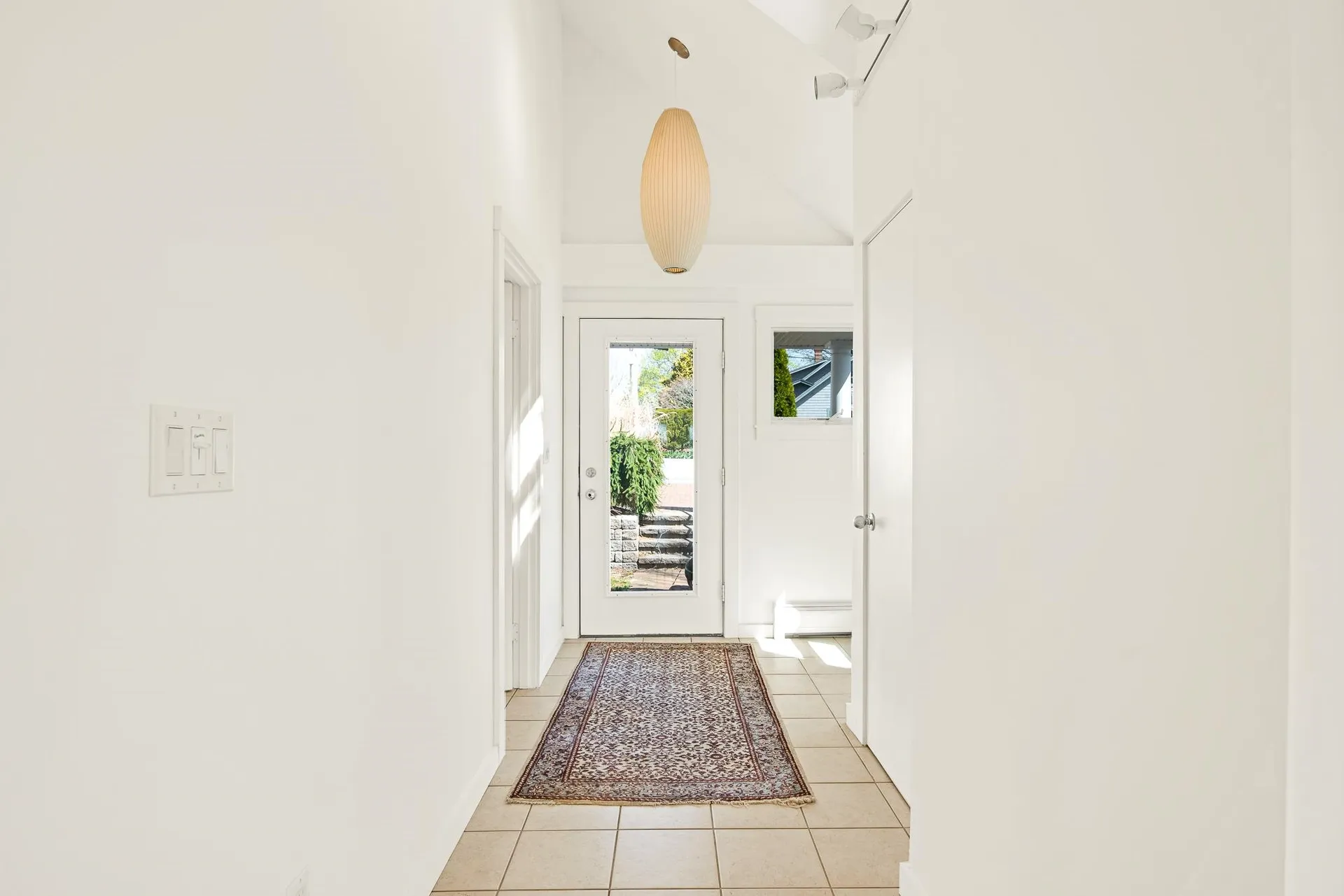 10 Island Avenue Kittery ME 03904