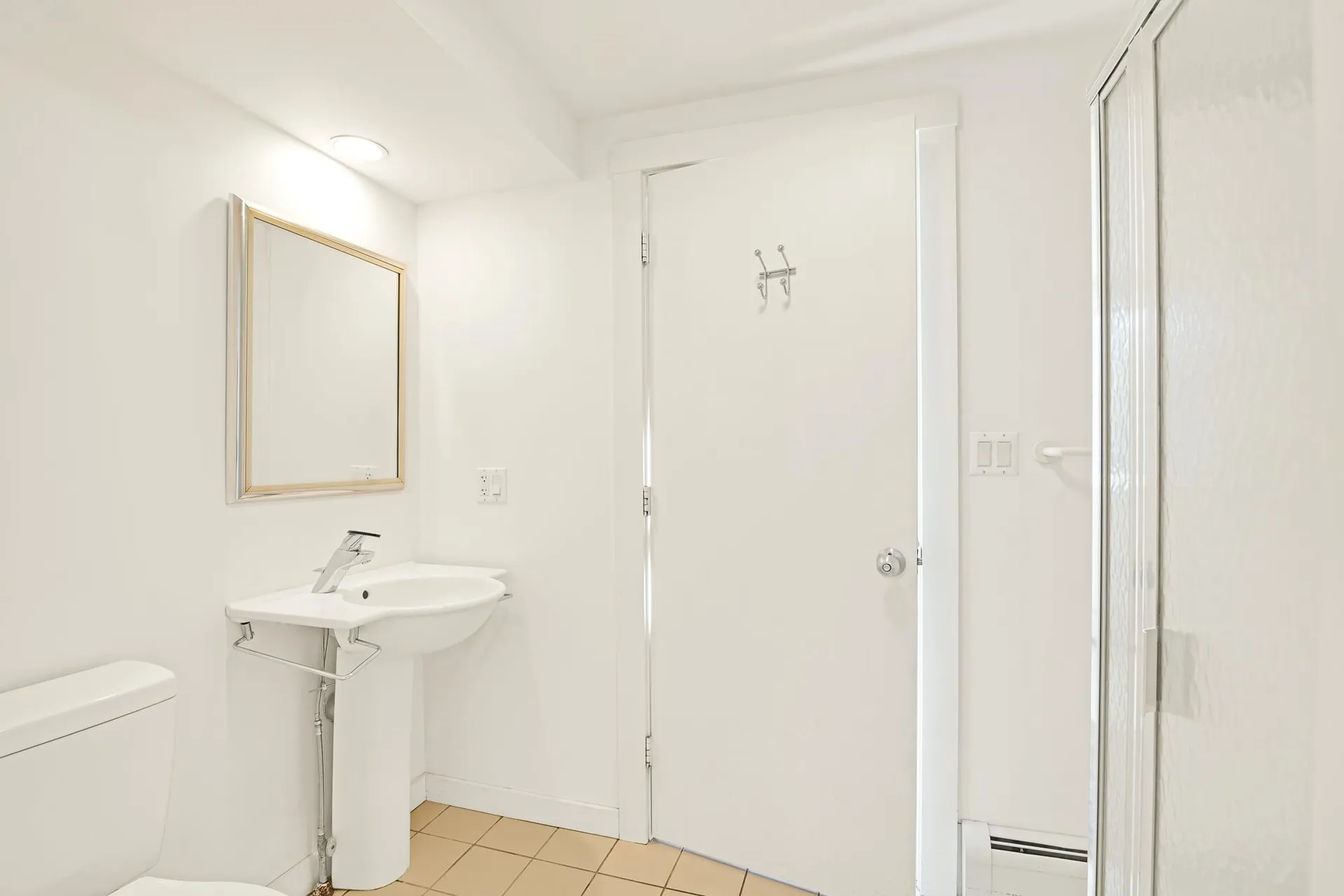 10 Island Avenue Kittery ME 03904