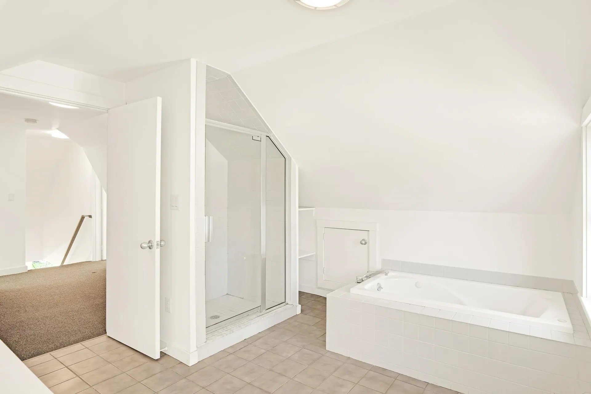 10 Island Avenue Kittery ME 03904