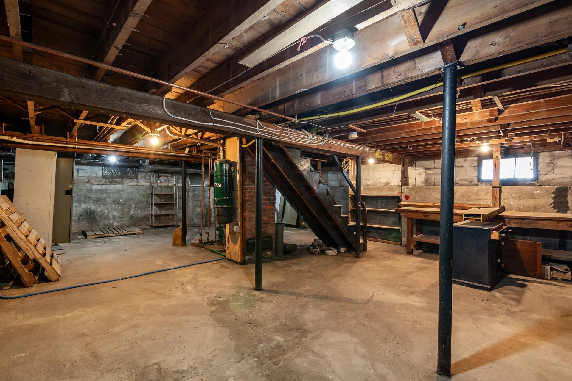 10 Island Avenue Kittery ME 03904