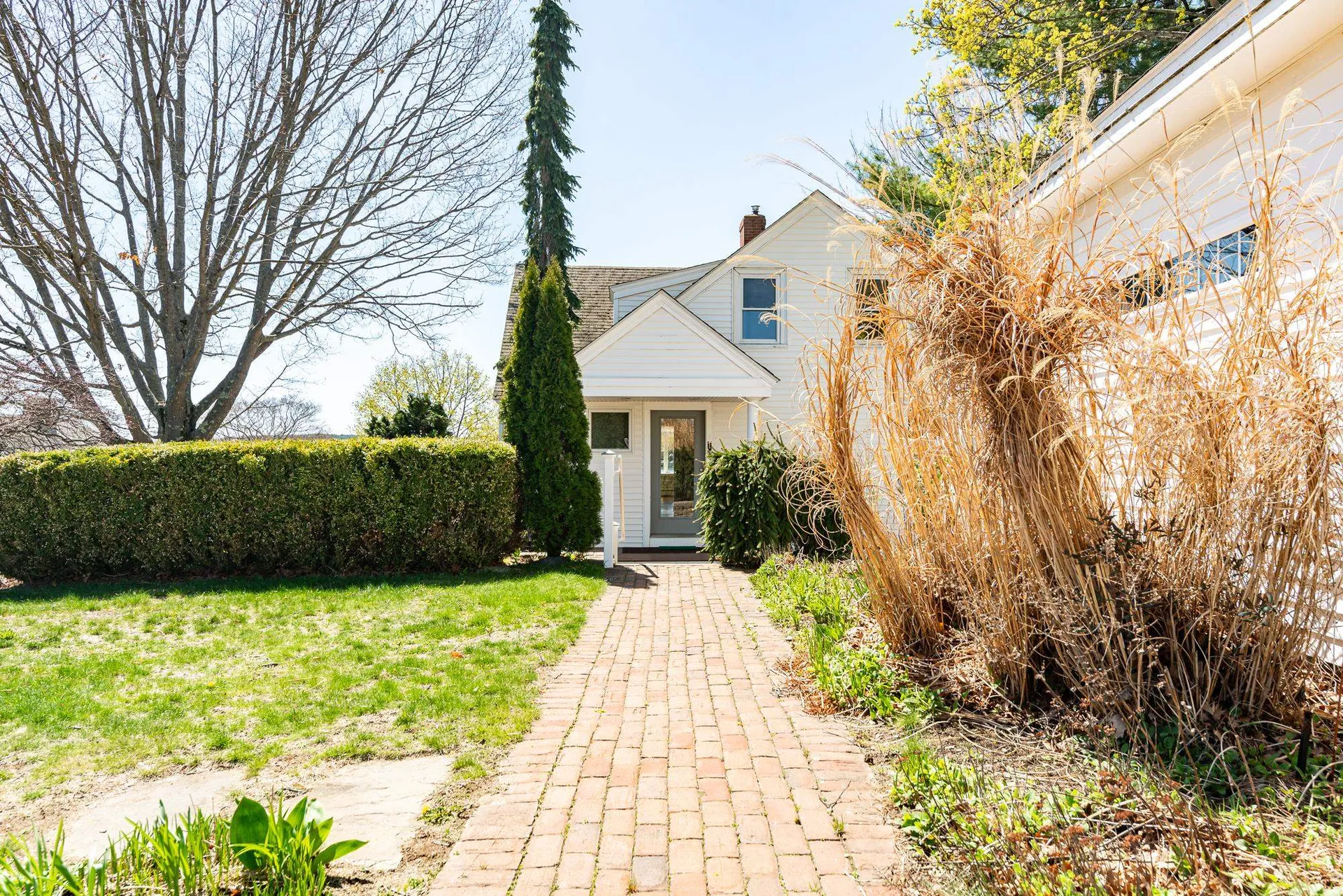 10 Island Avenue Kittery ME 03904