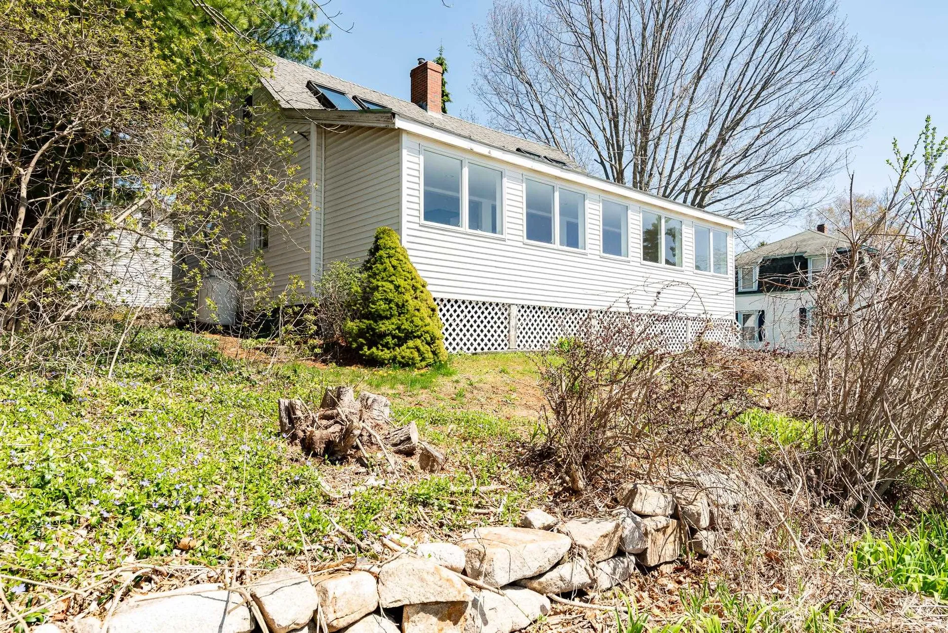 10 Island Avenue Kittery ME 03904