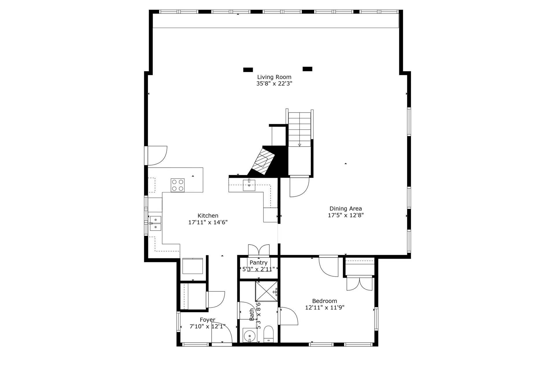 10 Island Avenue Kittery ME 03904