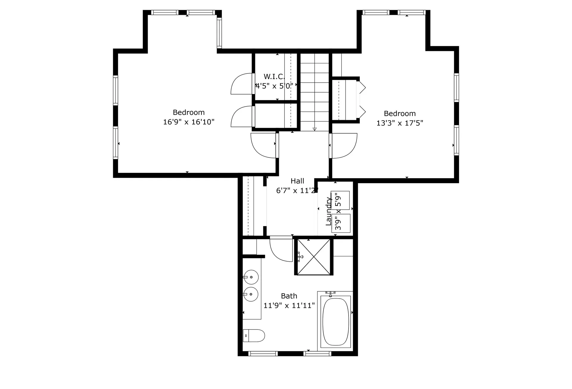 10 Island Avenue Kittery ME 03904