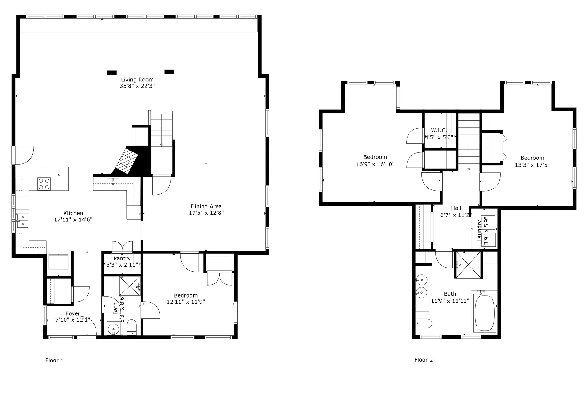 10 Island Avenue Kittery ME 03904