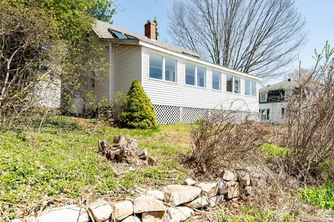 10 Island Avenue Kittery ME 03904