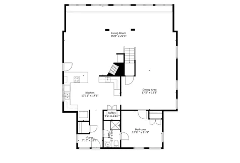 10 Island Avenue Kittery ME 03904