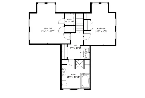 10 Island Avenue Kittery ME 03904