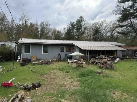 59 Snumshire Lane Charlestown NH 03603