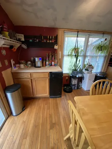 59 Snumshire Lane Charlestown NH 03603