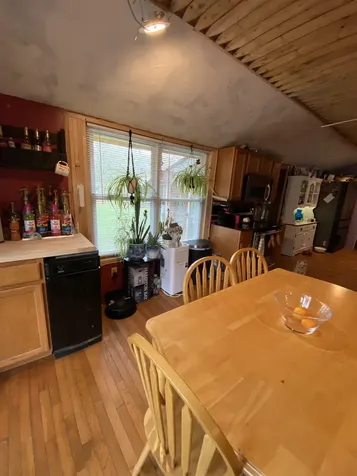 59 Snumshire Lane Charlestown NH 03603
