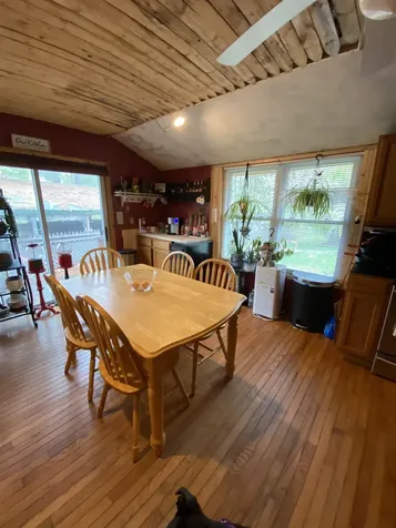 59 Snumshire Lane Charlestown NH 03603