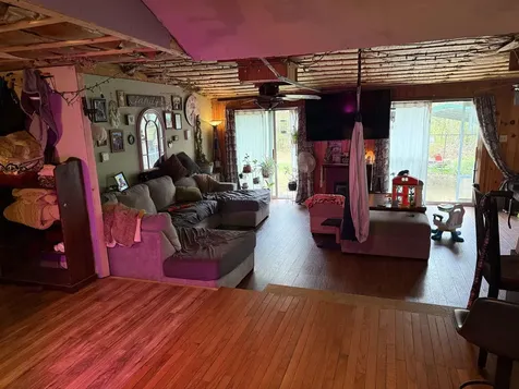 59 Snumshire Lane Charlestown NH 03603