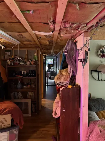 59 Snumshire Lane Charlestown NH 03603