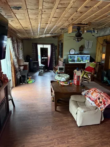 59 Snumshire Lane Charlestown NH 03603