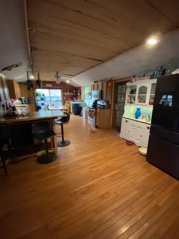 59 Snumshire Lane Charlestown NH 03603