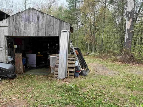 59 Snumshire Lane Charlestown NH 03603
