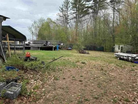 59 Snumshire Lane Charlestown NH 03603