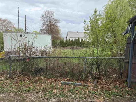 59 Snumshire Lane Charlestown NH 03603