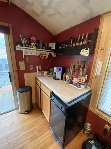 59 Snumshire Lane Charlestown NH 03603