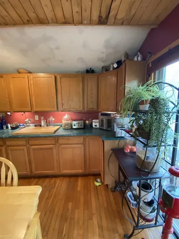 59 Snumshire Lane Charlestown NH 03603