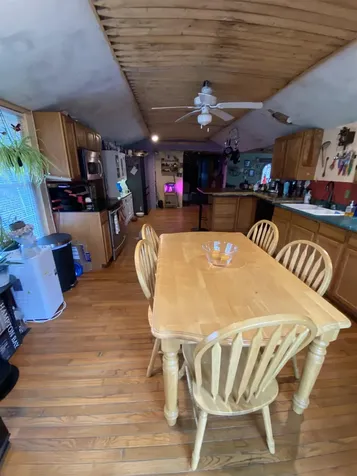 59 Snumshire Lane Charlestown NH 03603