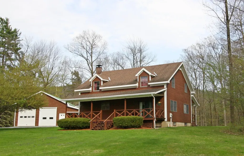 6867 Vt Route 22a Addison VT 05491