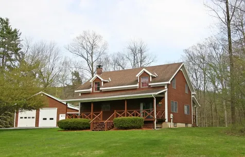 6867 Vt Route 22a Addison VT 05491