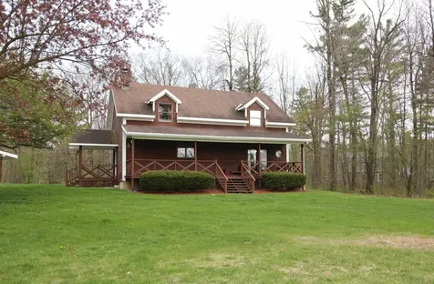 6867 Vt Route 22a Addison VT 05491