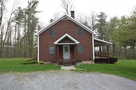 6867 Vt Route 22a Addison VT 05491