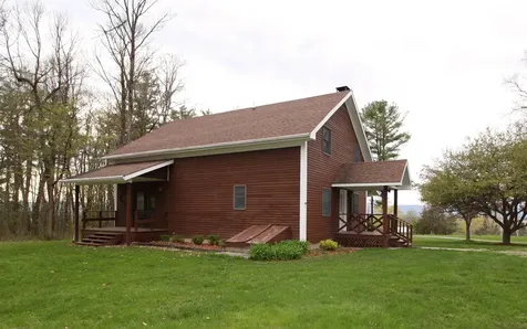 6867 Vt Route 22a Addison VT 05491
