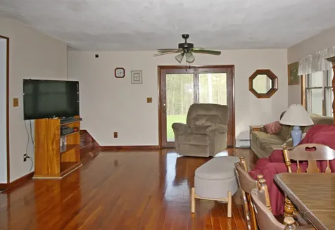 6867 Vt Route 22a Addison VT 05491