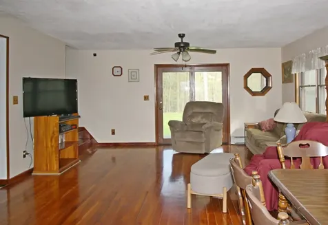 6867 Vt Route 22a Addison VT 05491