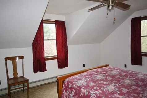 6867 Vt Route 22a Addison VT 05491