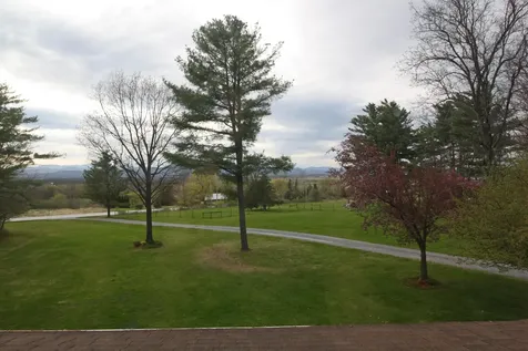 6867 Vt Route 22a Addison VT 05491