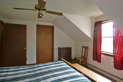6867 Vt Route 22a Addison VT 05491