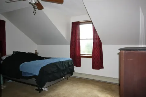 6867 Vt Route 22a Addison VT 05491
