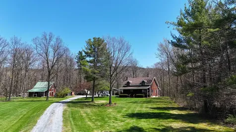6867 Vt Route 22a Addison VT 05491