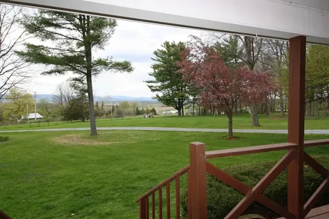 6867 Vt Route 22a Addison VT 05491