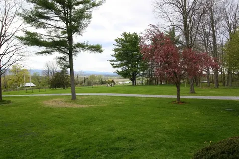 6867 Vt Route 22a Addison VT 05491