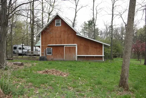 6867 Vt Route 22a Addison VT 05491