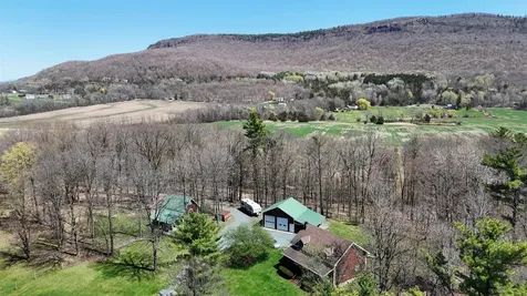 6867 Vt Route 22a Addison VT 05491