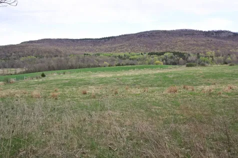 6867 Vt Route 22a Addison VT 05491