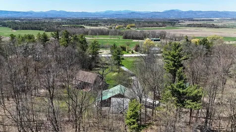 6867 Vt Route 22a Addison VT 05491