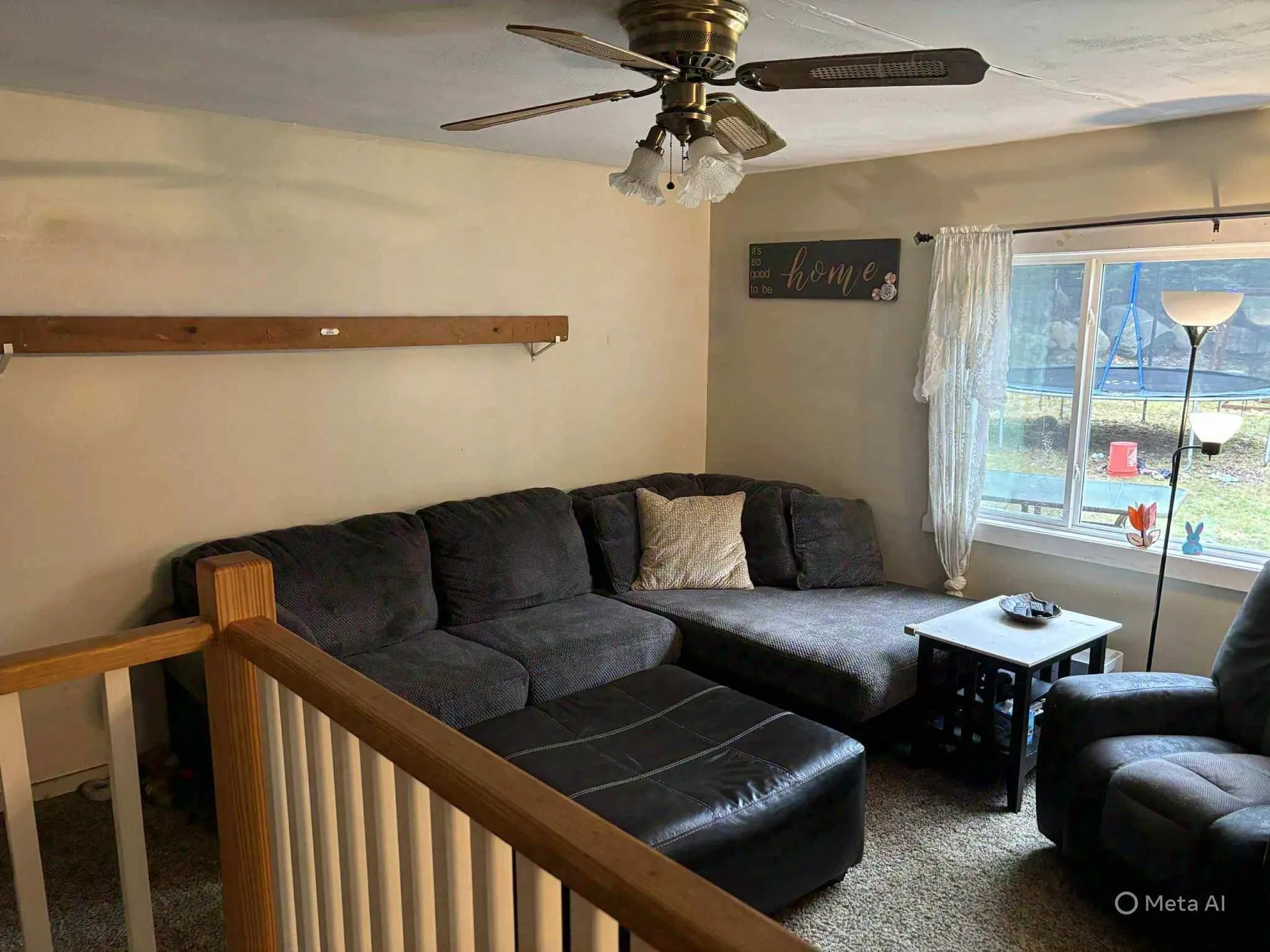 104 Paradis Mount Road Brighton VT 05846