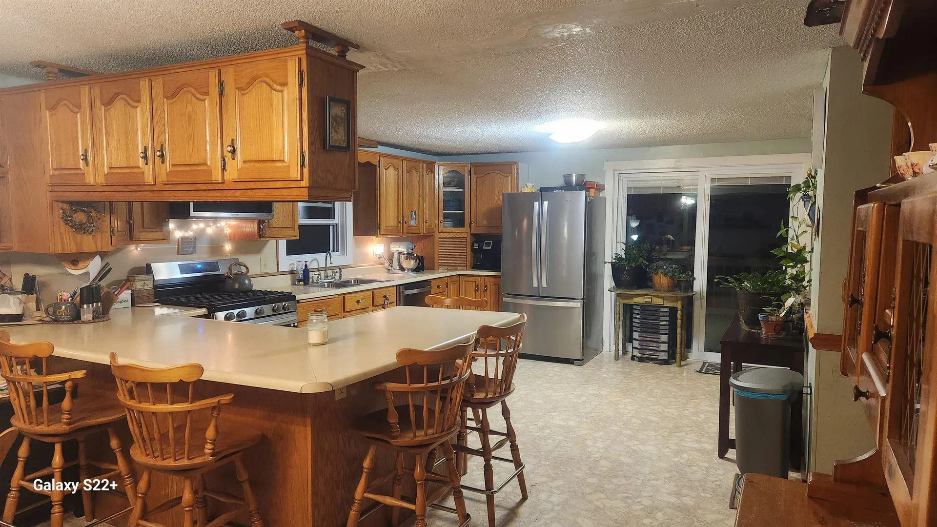 104 Paradis Mount Road Brighton VT 05846