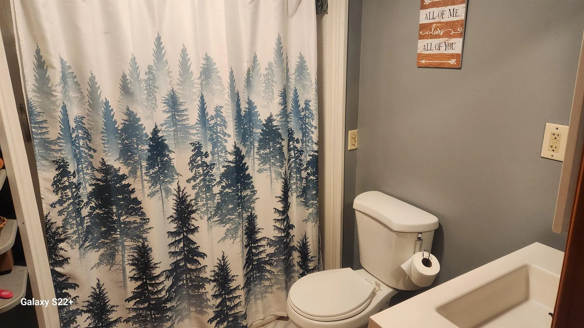 104 Paradis Mount Road Brighton VT 05846