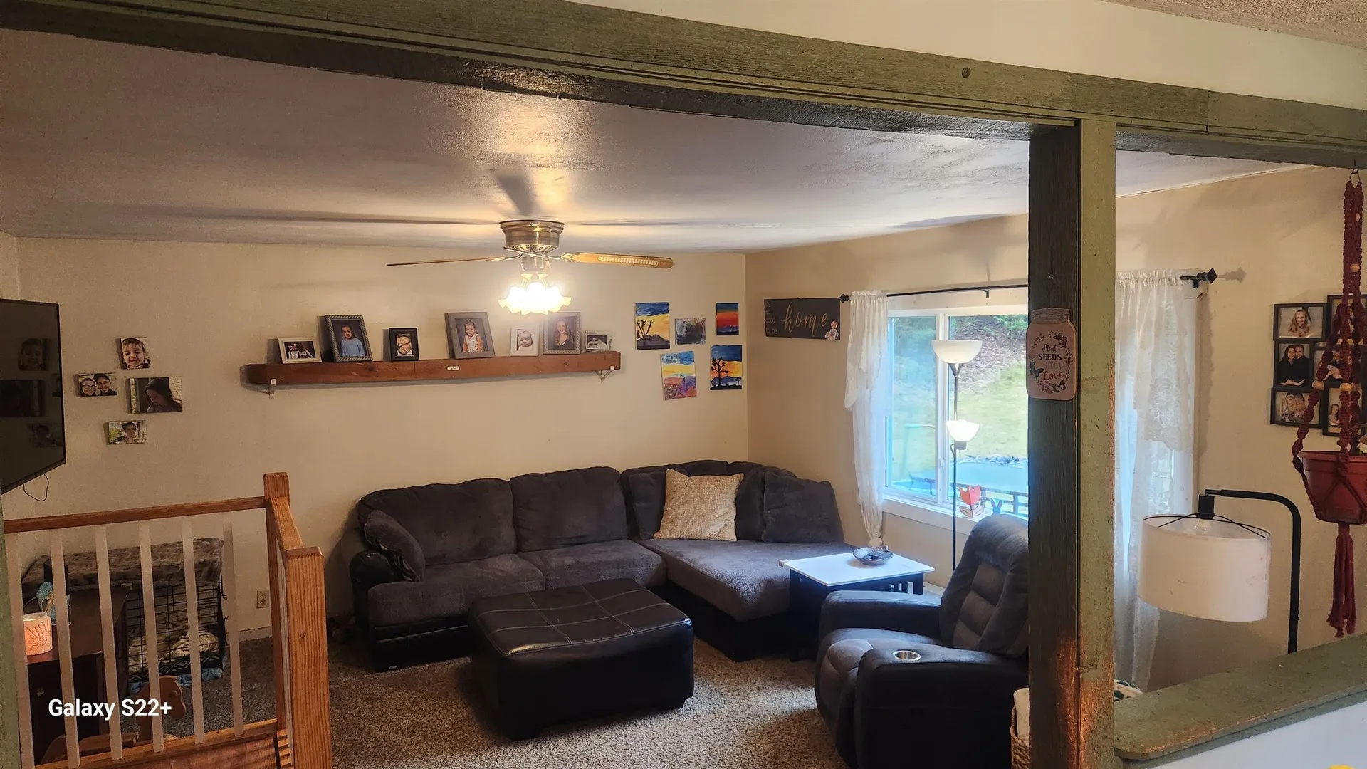 104 Paradis Mount Road Brighton VT 05846